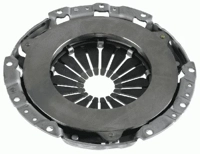 SACHS Clutch Pressure Plate - 3082 784 001